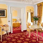 Hotel Metropole