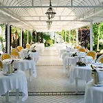 Hotel Metropole