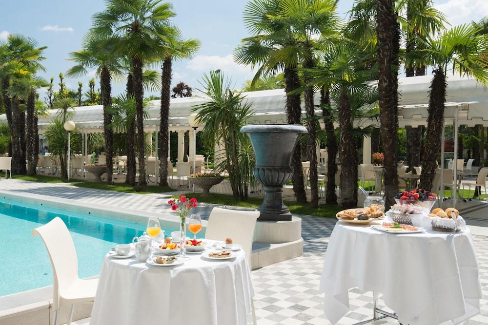 Metropole Hotel 4*